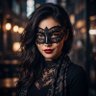 jue profil fotoğrafı