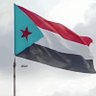 Фото профиля منيف النعماني