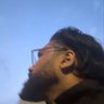 kingmakemoney's profile picture