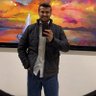 خالد العدوان profil fotoğrafı