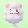 Profilbild von Bia _ VAI VER O SKZ 2027