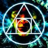 ★R369∆J † J∆963R★'s profile picture