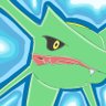 Guicho el Rayquaza (Miraidon n°1 Fan 💜✨)'s profile picture