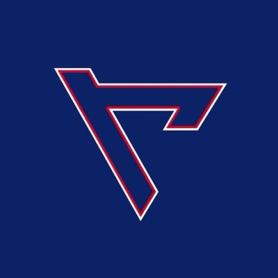 RealGiants's profile picture