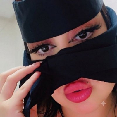 Dema🤎's profile picture