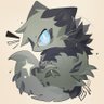 Profilbild von Liticitim_Yrora54