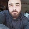 AhMeD 的头像