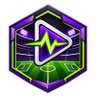 Fanatics Sports Hub profil fotoğrafı