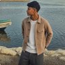 Yamin profil fotoğrafı