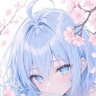 Profilbild von アサタク