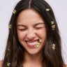kenzie's profile picture