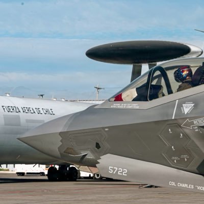 awacs905's profile picture