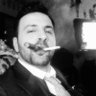 دان's profile picture