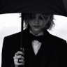 hiraeth โ's profile picture