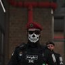 DGl.124🇷🇺's profile picture