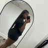 🩵's profile picture