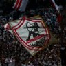 al_aggressive ✪ 🇦🇹🏹's profile picture