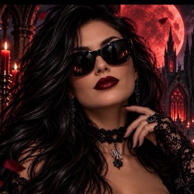 BasedRose's profile picture