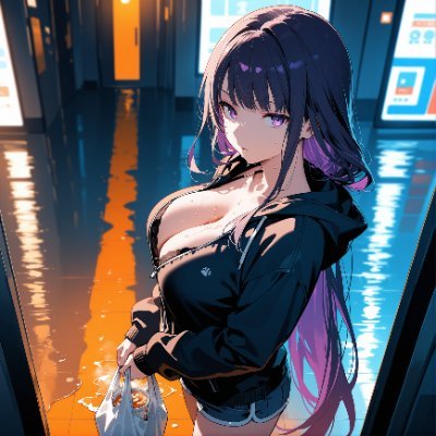 xiaofuli20's profile picture