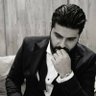 يمني profil fotoğrafı