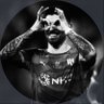 عبدالرحمن 🇸🇦 profil fotoğrafı