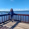 It's Joha🇵🇾🍓 profil fotoğrafı