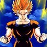 Profilbild von Goku 88