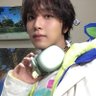 Profilbild von mv | why blingy