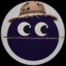 Huckleberry Simulat’r 🐧 profil fotoğrafı