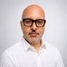 Juan Parra profil fotoğrafı