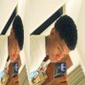 Profilbild von Neguinho Capeta