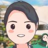 gauza's profile picture