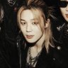 Profilbild von nana⁷ ❘ ⊙⊝⊜