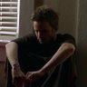 av.jessepinkman profil fotoğrafı