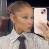 ꕤ's profile picture