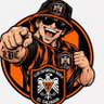 .'s profile picture