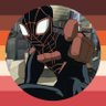 Profilbild von kira