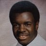 Afonso Jr's profile picture