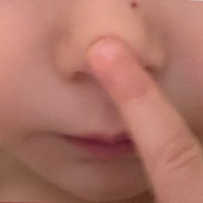 DDGALLIANO's profile picture