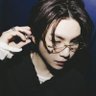 Profilbild von biz⁷ | VAI VER O BTS