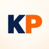 KnowledgePilot 的头像