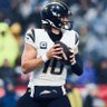 #1 DEPRESSED CHARGERS FAN⚡️'s profile picture