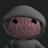 klaycen's profile picture