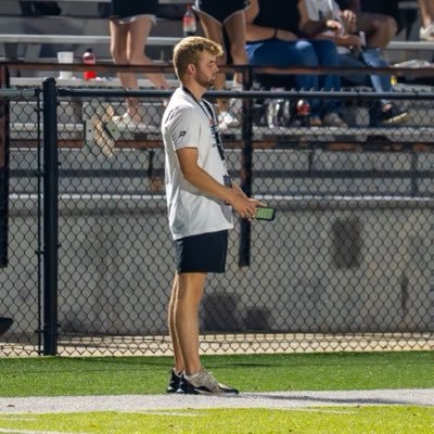 Jacob Carlton's profile picture