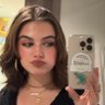gabs's profile picture