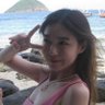 liv profil fotoğrafı