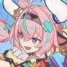 Profilbild von eba0408