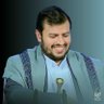 Profilbild von جندي في سبيل الله 🇵🇸🇾🇪🇮🇶🇱🇧🇮🇷