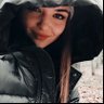 libra profil fotoğrafı