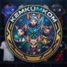 Фото профиля KemKumKom Jersey Collector ^^